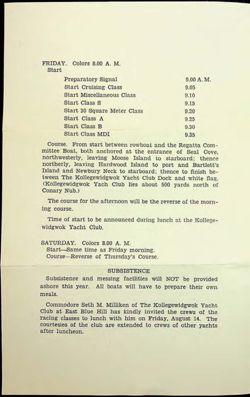 6751dba33f8931.40544176.pdf page 319