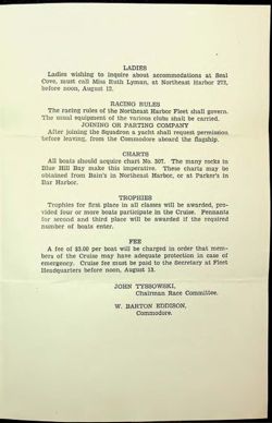 6751dba33f8931.40544176.pdf page 320