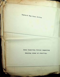 6751dba33f8931.40544176.pdf page 321