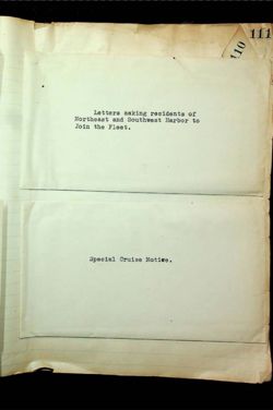 6751dba33f8931.40544176.pdf page 322