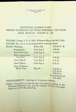 6751dba33f8931.40544176.pdf page 323