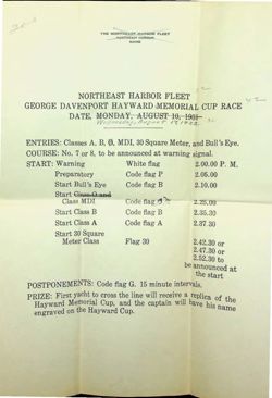 6751dba33f8931.40544176.pdf page 324