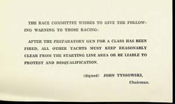 6751dba33f8931.40544176.pdf page 325