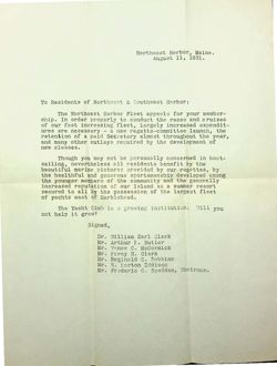 6751dba33f8931.40544176.pdf page 326