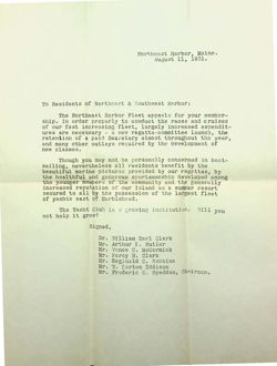 6751dba33f8931.40544176.pdf page 327