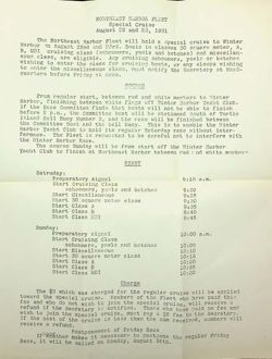 6751dba33f8931.40544176.pdf page 328