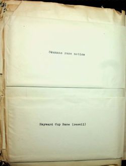 6751dba33f8931.40544176.pdf page 329