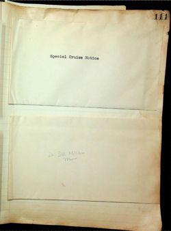 6751dba33f8931.40544176.pdf page 330