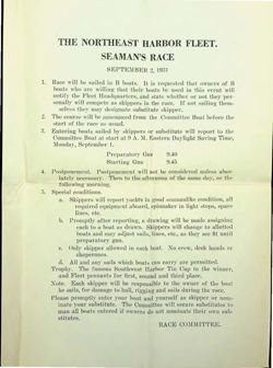 6751dba33f8931.40544176.pdf page 331