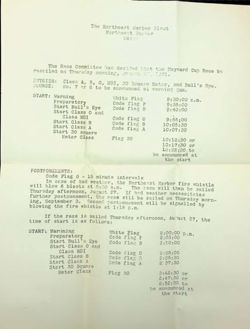 6751dba33f8931.40544176.pdf page 332