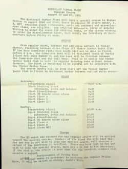 6751dba33f8931.40544176.pdf page 333