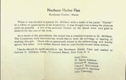 6751dba33f8931.40544176.pdf page 334