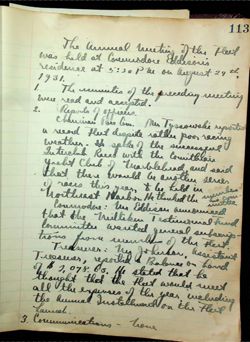 6751dba33f8931.40544176.pdf page 335