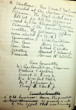 6751dba33f8931.40544176.pdf page 336