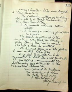 6751dba33f8931.40544176.pdf page 337