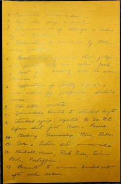 6751dba33f8931.40544176.pdf page 338