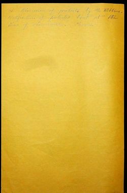 6751dba33f8931.40544176.pdf page 339