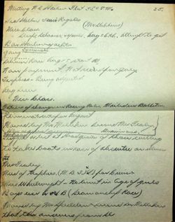 6751dba33f8931.40544176.pdf page 340