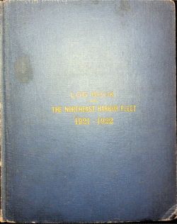 6751dba34104e6.49833352.pdf page 1