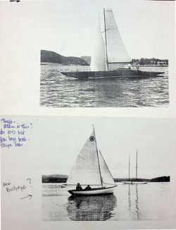 6751dba34104e6.49833352.pdf page 2