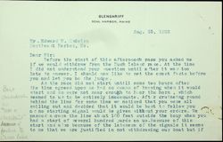 6751dba34104e6.49833352.pdf page 3