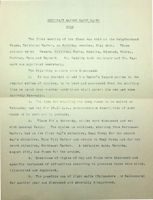 6751dba34104e6.49833352.pdf page 4
