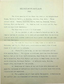 6751dba34104e6.49833352.pdf page 4