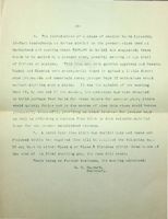 6751dba34104e6.49833352.pdf page 5