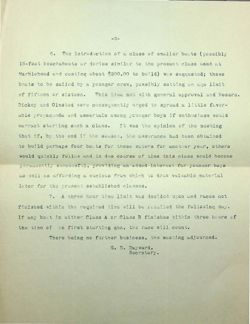 6751dba34104e6.49833352.pdf page 5