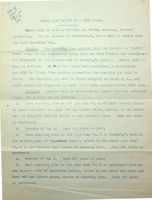 6751dba34104e6.49833352.pdf page 6