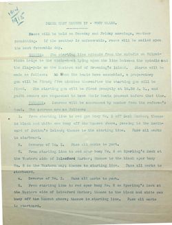 6751dba34104e6.49833352.pdf page 6