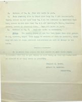 6751dba34104e6.49833352.pdf page 7