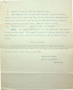 6751dba34104e6.49833352.pdf page 7