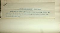 6751dba34104e6.49833352.pdf page 8