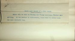 6751dba34104e6.49833352.pdf page 8