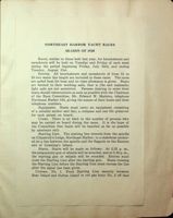 6751dba34104e6.49833352.pdf page 9
