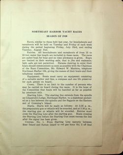 6751dba34104e6.49833352.pdf page 9