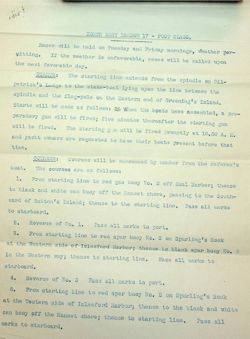 6751dba34104e6.49833352.pdf page 10