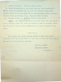 6751dba34104e6.49833352.pdf page 11