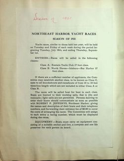 6751dba34104e6.49833352.pdf page 12