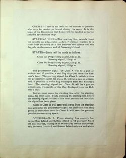 6751dba34104e6.49833352.pdf page 13