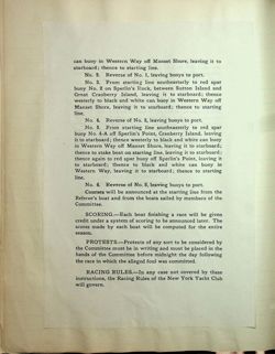 6751dba34104e6.49833352.pdf page 14