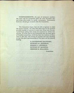 6751dba34104e6.49833352.pdf page 15