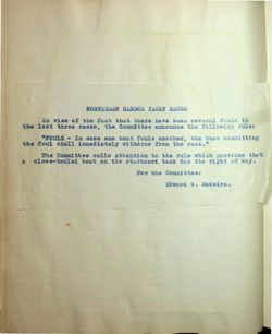 6751dba34104e6.49833352.pdf page 16