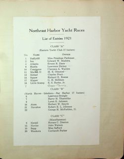 6751dba34104e6.49833352.pdf page 17