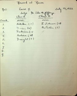 6751dba34104e6.49833352.pdf page 18