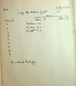 6751dba34104e6.49833352.pdf page 19