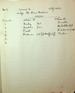 6751dba34104e6.49833352.pdf page 20