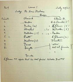 6751dba34104e6.49833352.pdf page 21