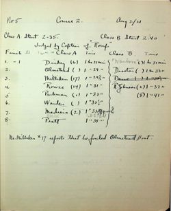 6751dba34104e6.49833352.pdf page 22